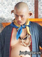 大梦西游3女儿国奇遇记演员剧照