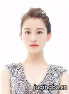 玫瑰与饼干演员剧照