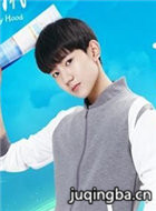 我们的十六岁演员王源剧照