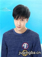 我们的十六岁演员薛之谦剧照