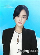 我们的十六岁演员李小璐剧照