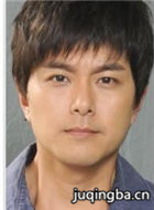 超时空男臣演员萧正楠剧照