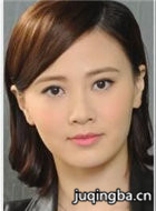 超时空男臣演员朱晨丽剧照