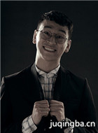 杀不死演员杨羽剧照