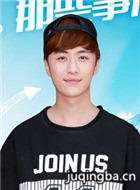 同窗那些事儿演员田渤剧照