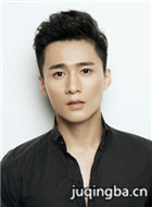 跆拳道与肚皮舞演员王皓祯剧照