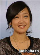 飞吧！骚年演员薛佳凝剧照