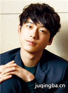 与君相恋100次演员坂口健太郎剧照