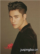 脱身者演员陈坤剧照