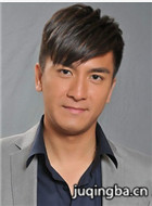 赌城群英会演员马国明剧照