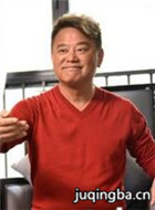 赌城群英会演员陈百祥剧照