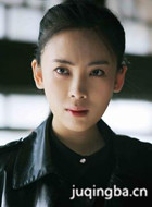 决战1936演员陈维涵剧照