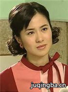 非常外父演员叶璇剧照