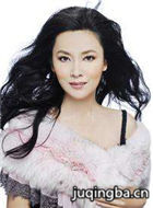 天剑群侠演员刘欣剧照