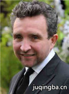 清道夫演员埃迪·马森剧照