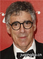 清道夫演员埃利奥特·古尔德剧照