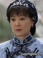 春天后母心演员刘雪华剧照