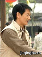 春天后母心演员王皓剧照