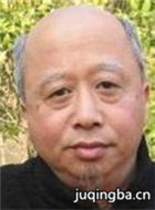 春天后母心演员贾兆冀剧照