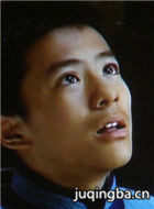 春天后母心演员张植绿剧照