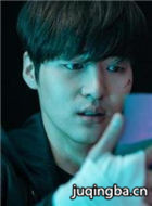 韩剧duel演员演员杨世钟剧照