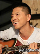 百炼夫妻演员王雷剧照