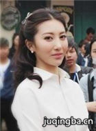 《红》演员殷旭剧照