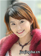 王子变青蛙演员赵虹乔剧照