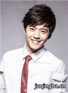 异兽志演员李宗霖剧照