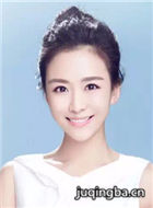 异兽志演员杨安琪剧照