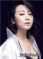 一步登天演员闫妮剧照