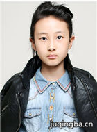 一步登天演员谢雨辰剧照