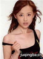 狄仁杰洗冤录演员王灵剧照