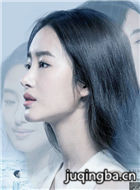 夏天19岁的肖像演员杨采钰剧照