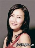 维纳斯之恋演员陈慧珊剧照