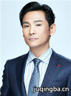 维纳斯之恋演员杜德伟剧照