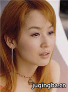 维纳斯之恋演员林宝剧照