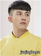 总裁误宠替身甜妻演员李圣佳剧照