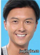 不懂撒娇的女人演员王浩信剧照