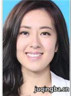 不懂撒娇的女人演员唐诗咏剧照