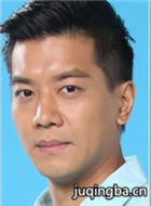 不懂撒娇的女人演员黎诺懿剧照
