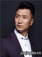 深流演员张笑君剧照