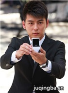 迟来的爱演员王建福剧照