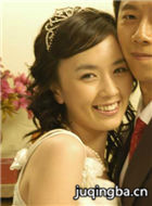 以朋友的名义演员王岩剧照