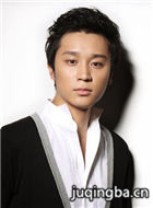 六位帝狂玩演员尹艺夫剧照