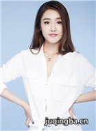 我的真芯男友演员曾梦雪剧照