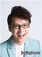 我的真芯男友演员赵时剧照