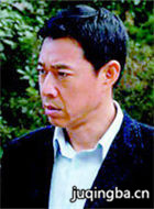 中年计划演员张丰毅剧照