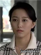 亲兄热弟演员丁柳元剧照