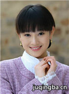 远东第一监狱演员张檬剧照